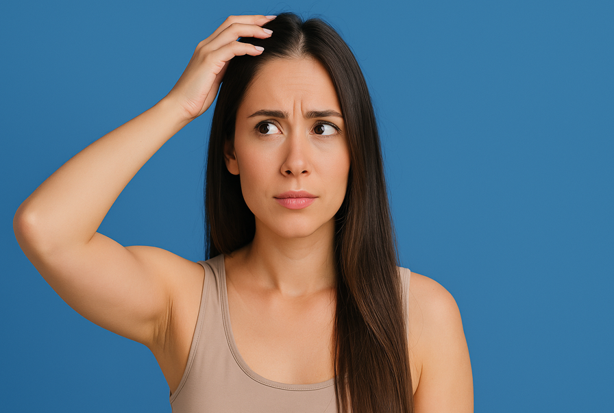 MMP Capilar – Você sabe o que é?